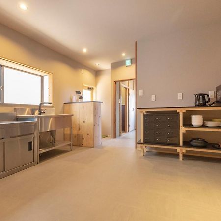 Coliving & Cafe Sando - Vacation Stay 26481V Imabari Railway Station Екстериор снимка