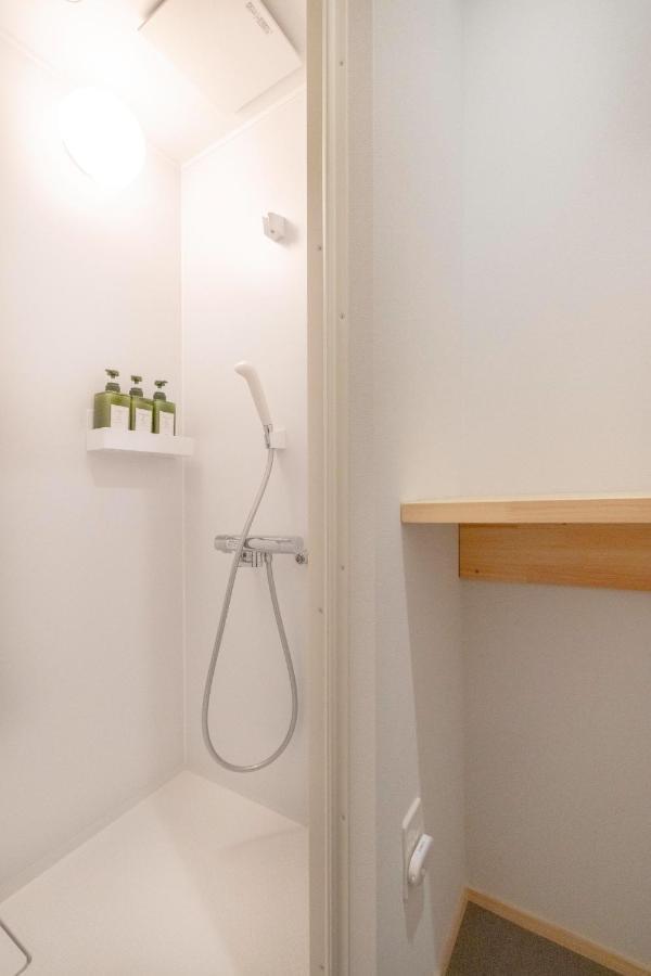 Coliving & Cafe Sando - Vacation Stay 26481V Imabari Railway Station Екстериор снимка